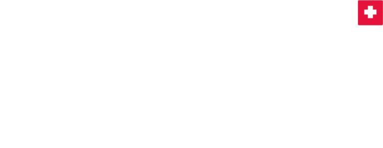 Christian Schneiter - Artiste Mobilier Design